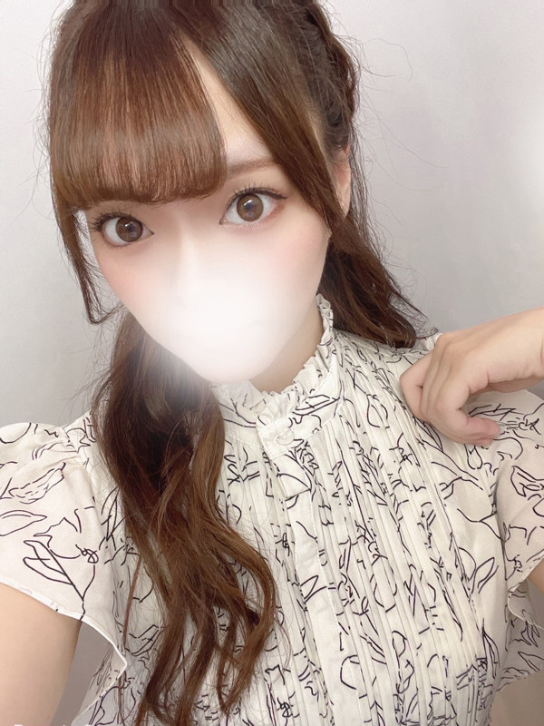 ルビー(21)