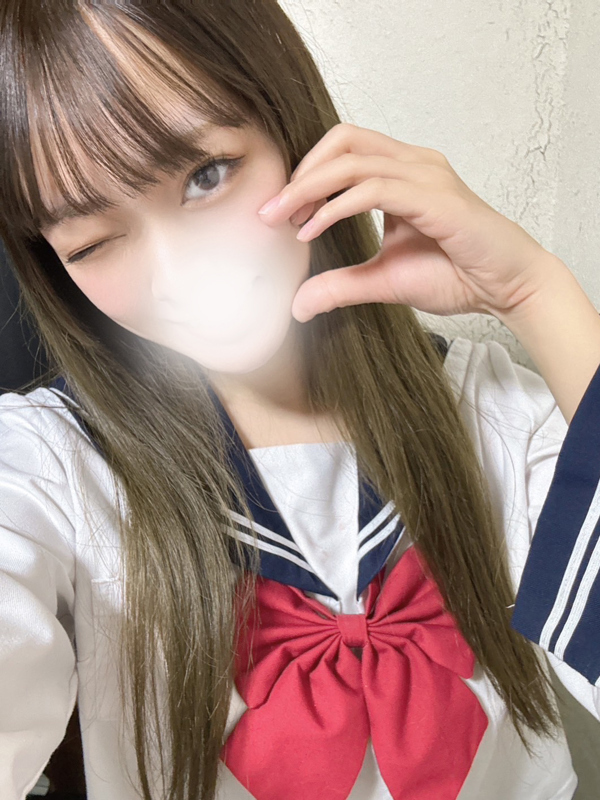 ルビー(21)