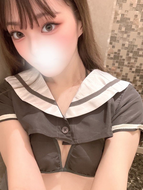 ルビー(21)