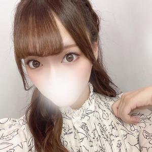 ルビー