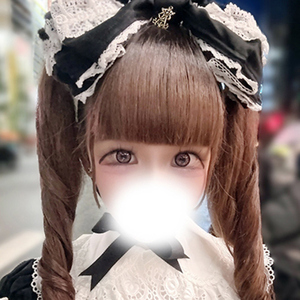 ユリカ
