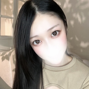サナ