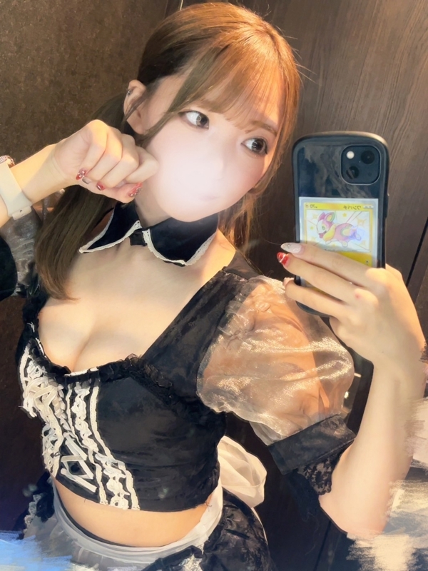 ルウカ(22)