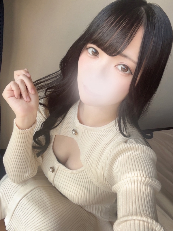 ルウカ(22)