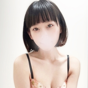 ミウ