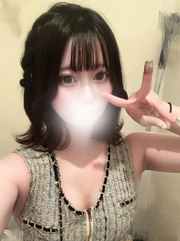 エナ(19)
