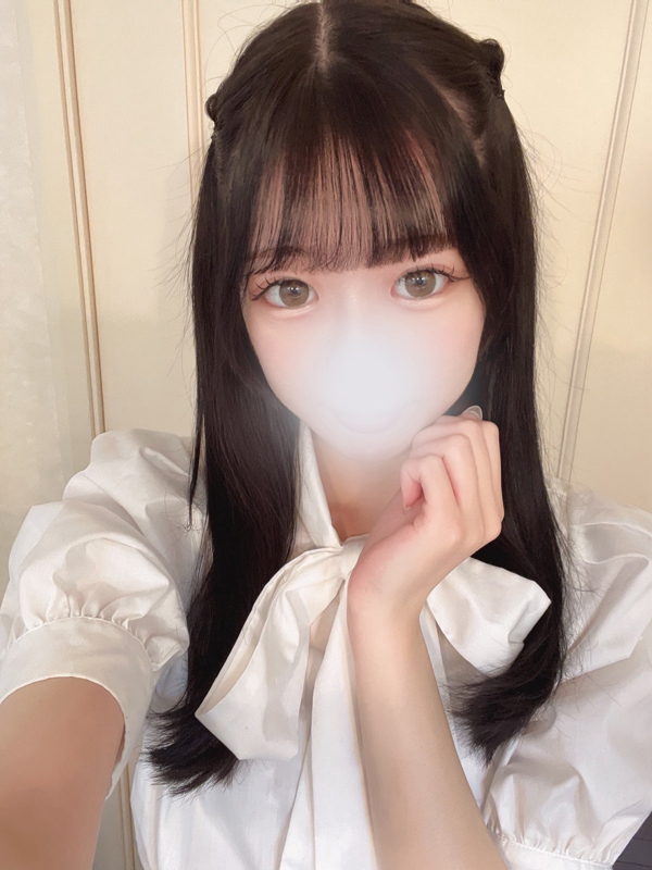 ユメノ(20)