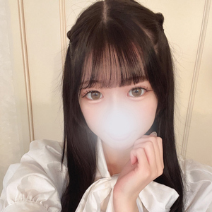 ユメノ