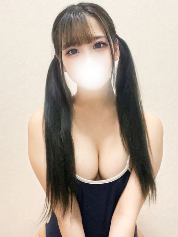 ヒナ(20)