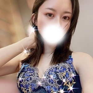 セナ
