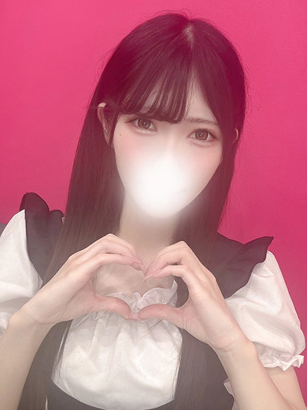 ユノ(22)