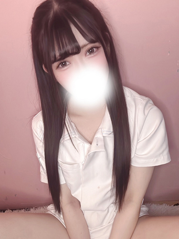ユノ(22)