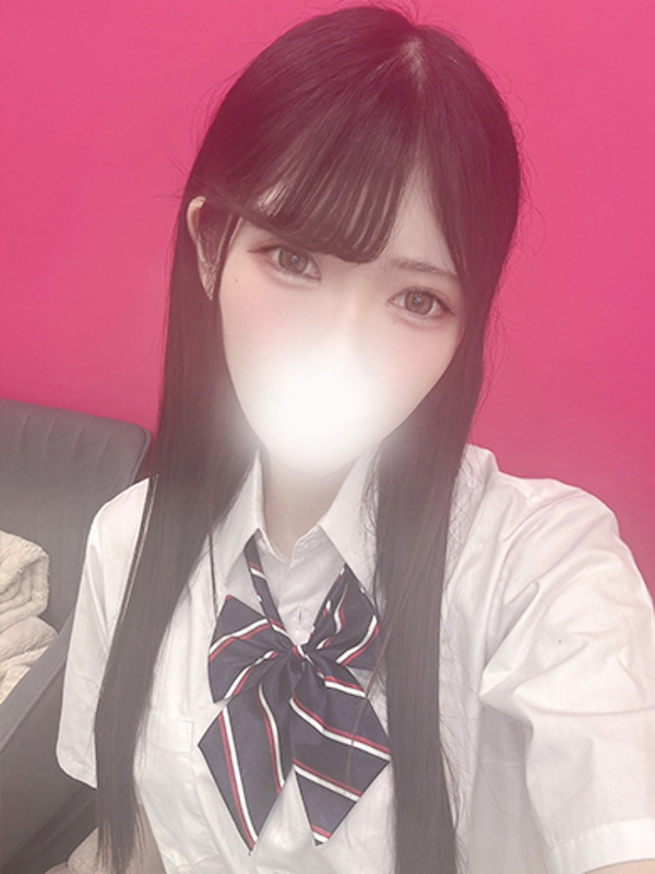 ユノ(22)
