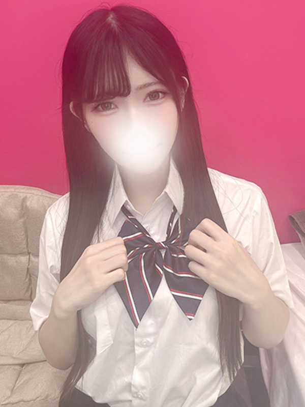 ユノ(22)