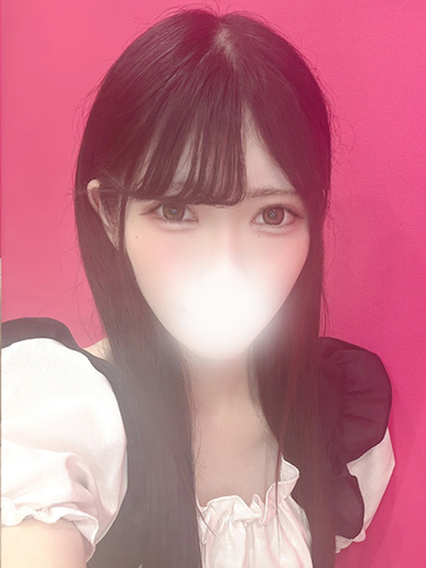 ユノ(22)
