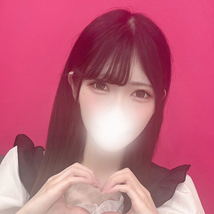 ユノ