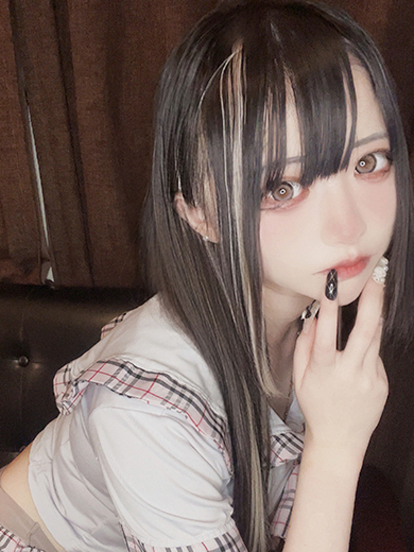 リオ(20)