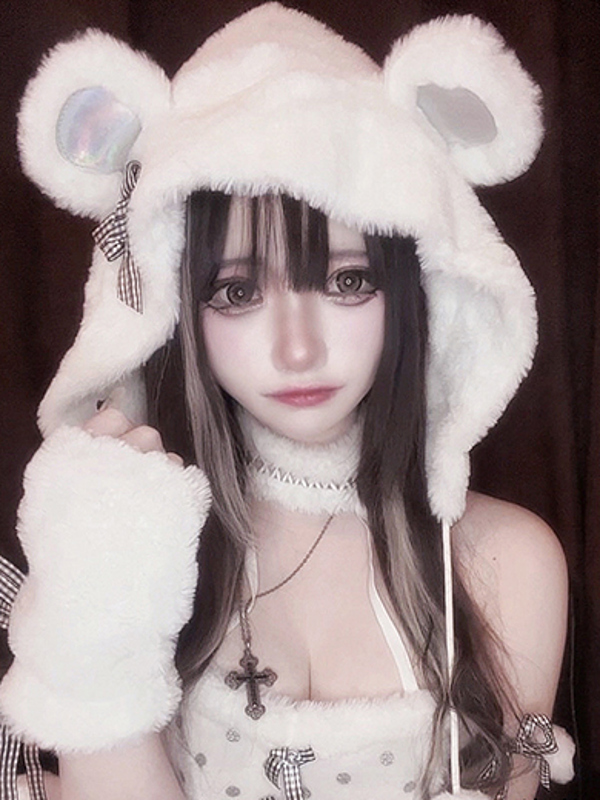 リオ(20)