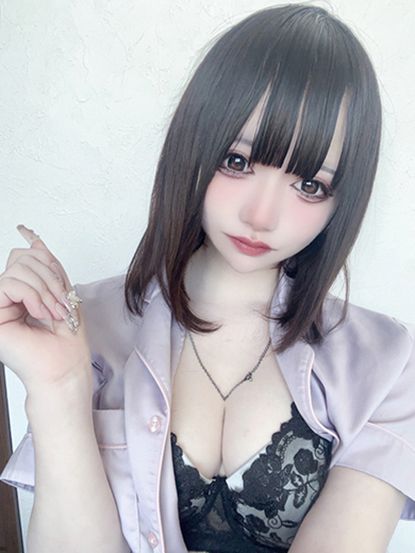 リオ(20)