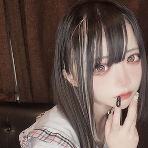 リオ