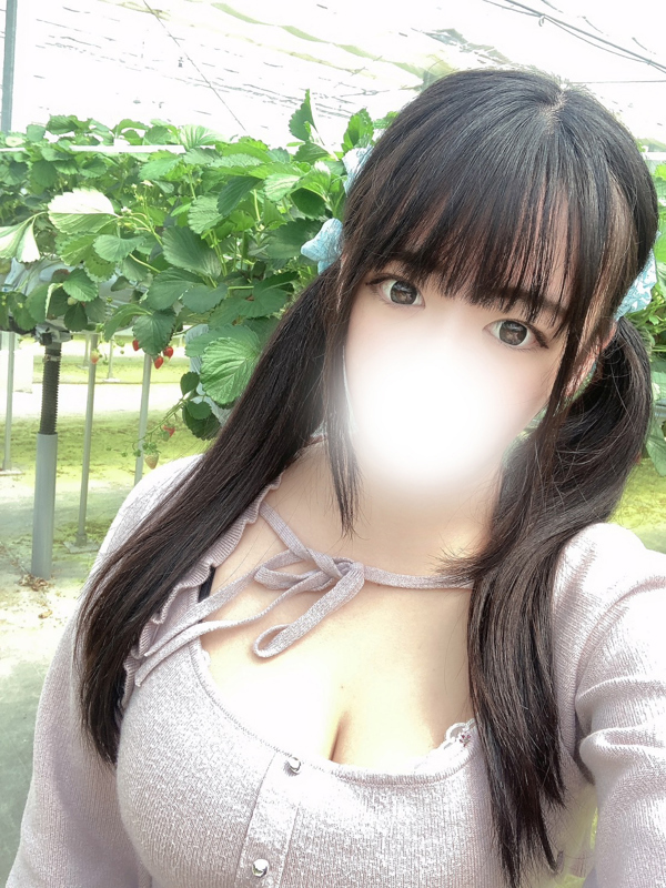 メロン(19)