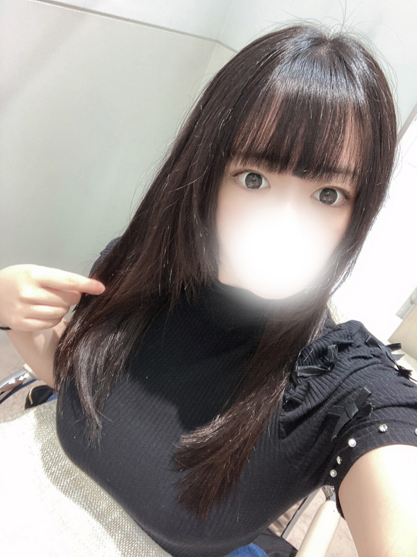 メロン(19)