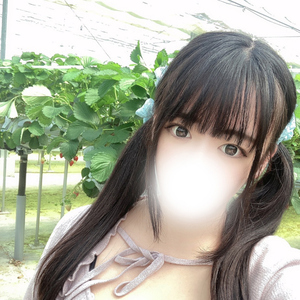 メロン