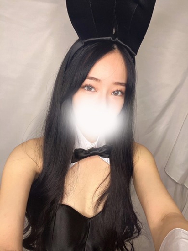 ミナ(22)