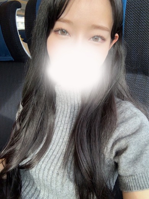 ミナ(22)