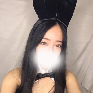 ミナ