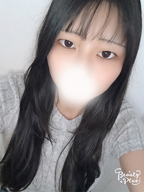 ムギ(18)