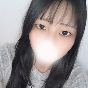 ムギ