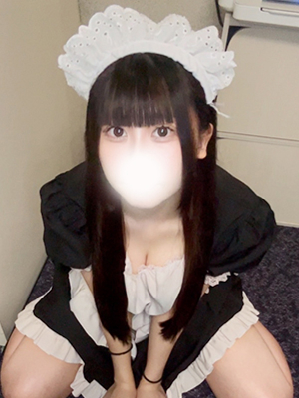 メイ(18)