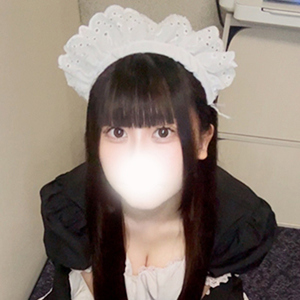 メイ