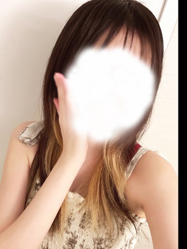 ユズキ(19)