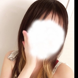 ユズキ