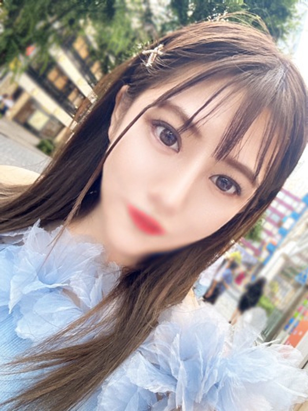 アイリ(23)