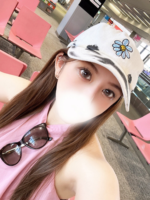 アイリ(23)