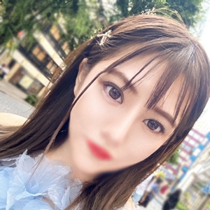 アイリ