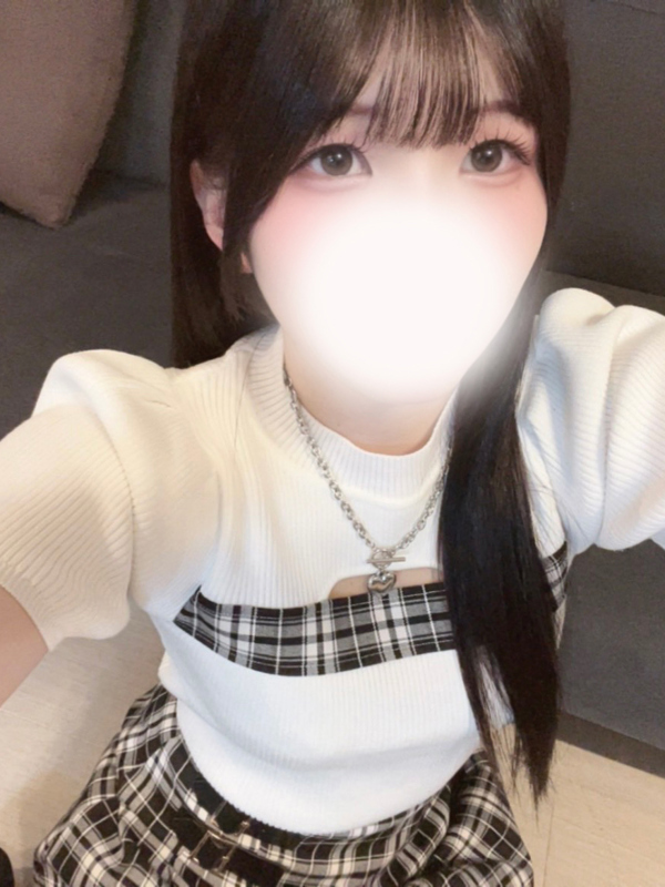 リル(18)