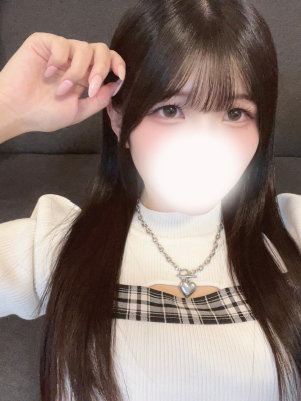 リル(18)