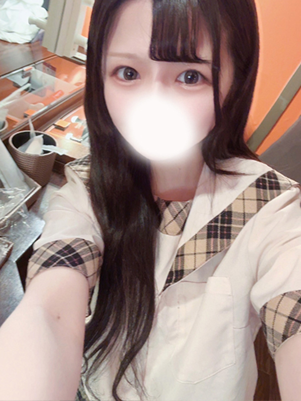 ノドカ(21)