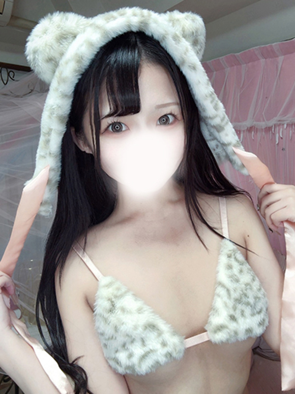 ノドカ(21)