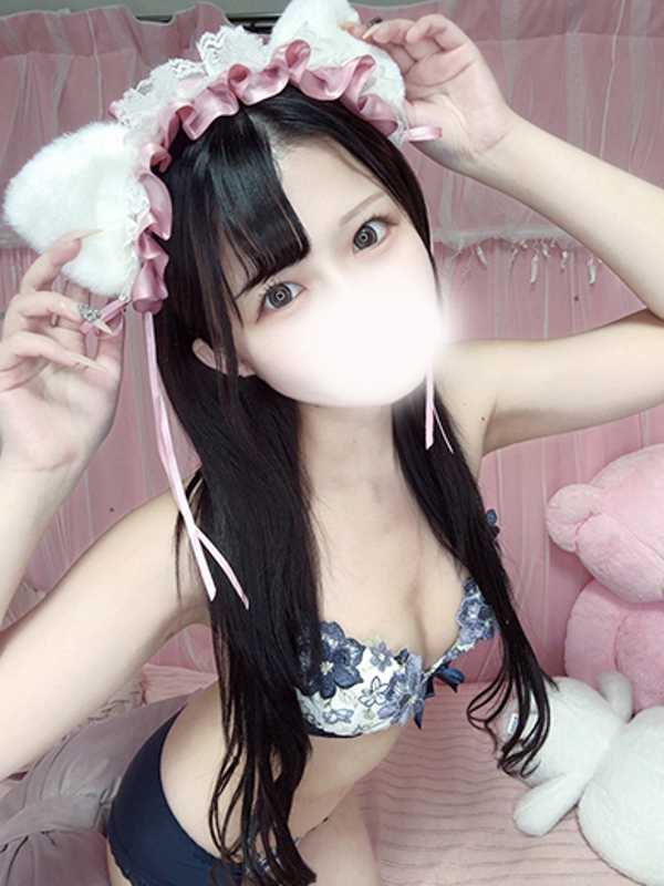 ノドカ(21)