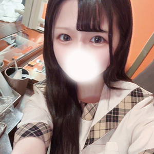 ノドカ