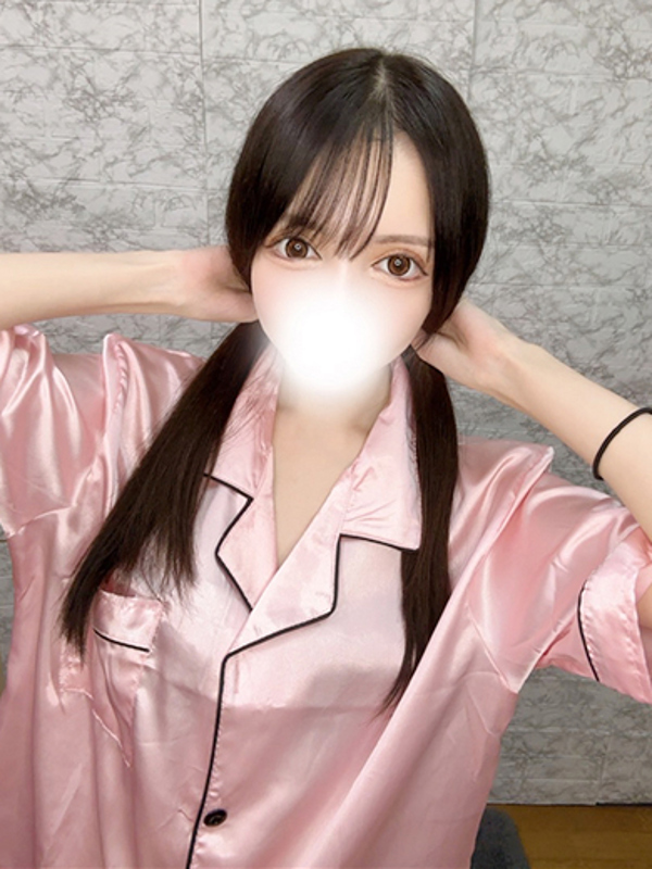 リン(20)