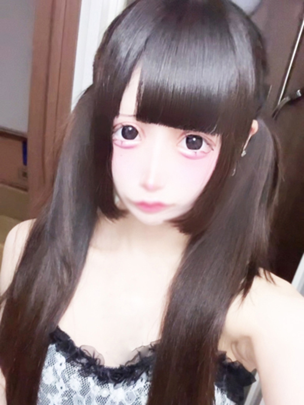 ツミキ(18)
