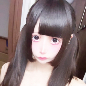 ツミキ