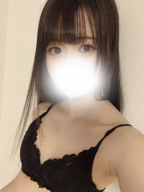 リイ(18)