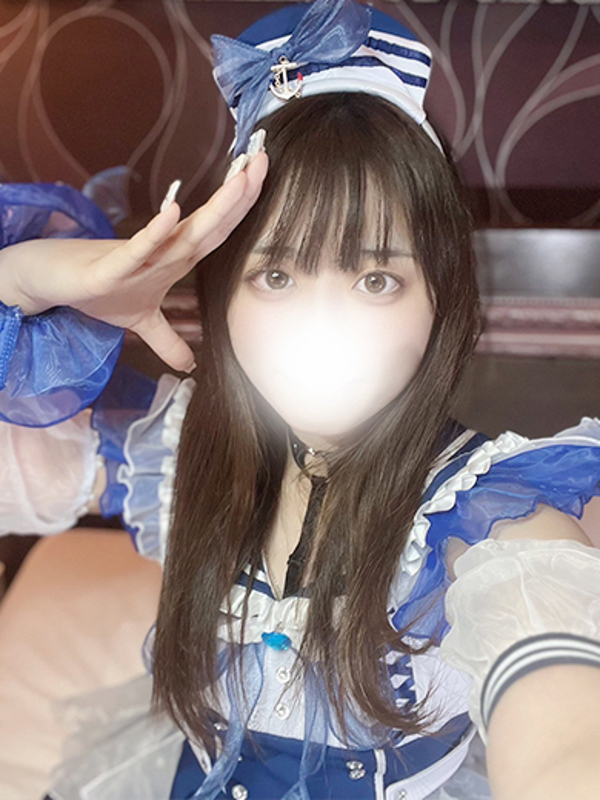 アイス(19)
